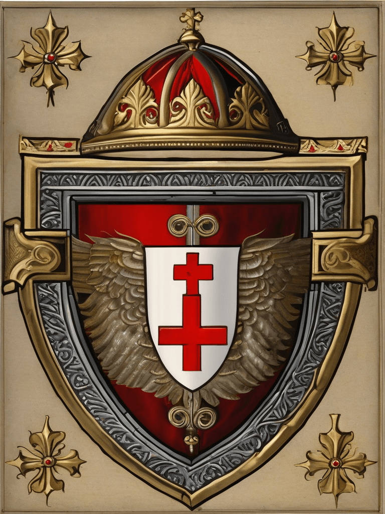 Saint Athanasius of Nicomedia - image 2