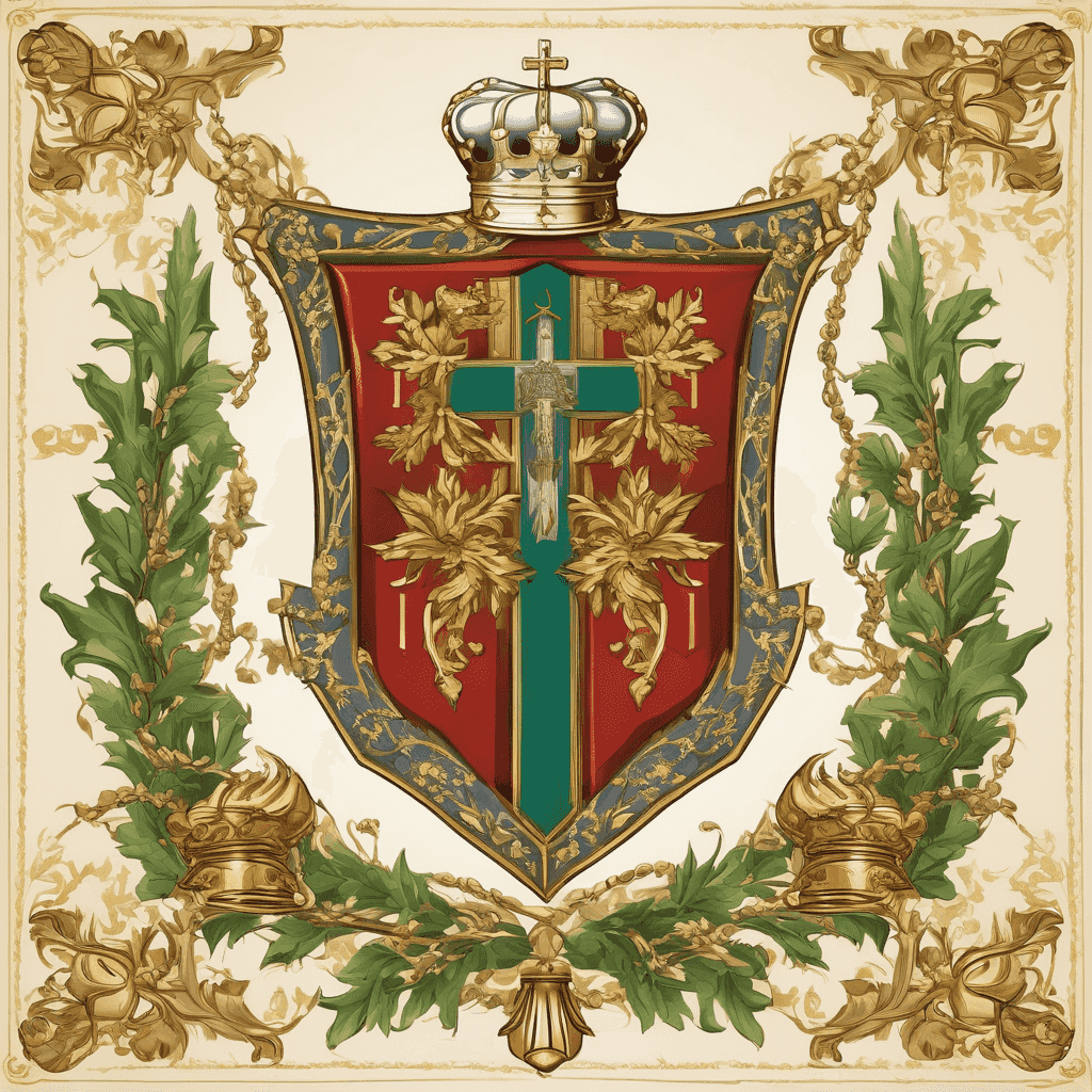 Saint Athanasius of Sorrento