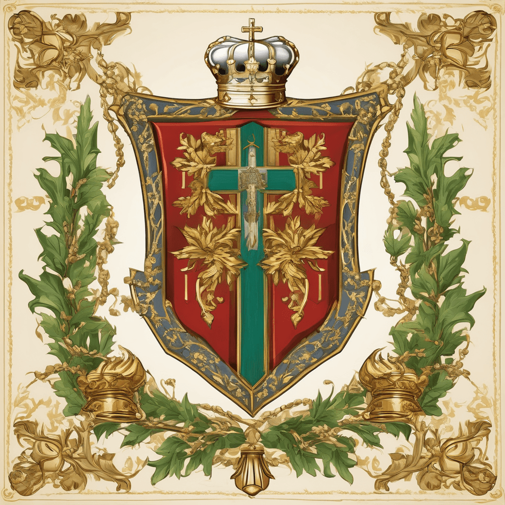 San Atanasio de Sorrento