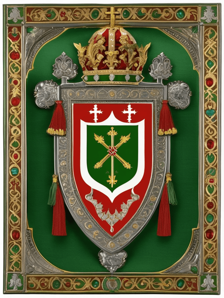 Saint Athanasius of Sorrento - image 2