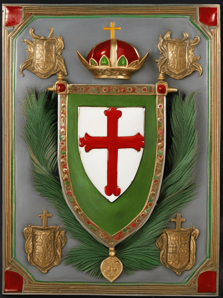 Saint Athanasius of Tarsus - image 2