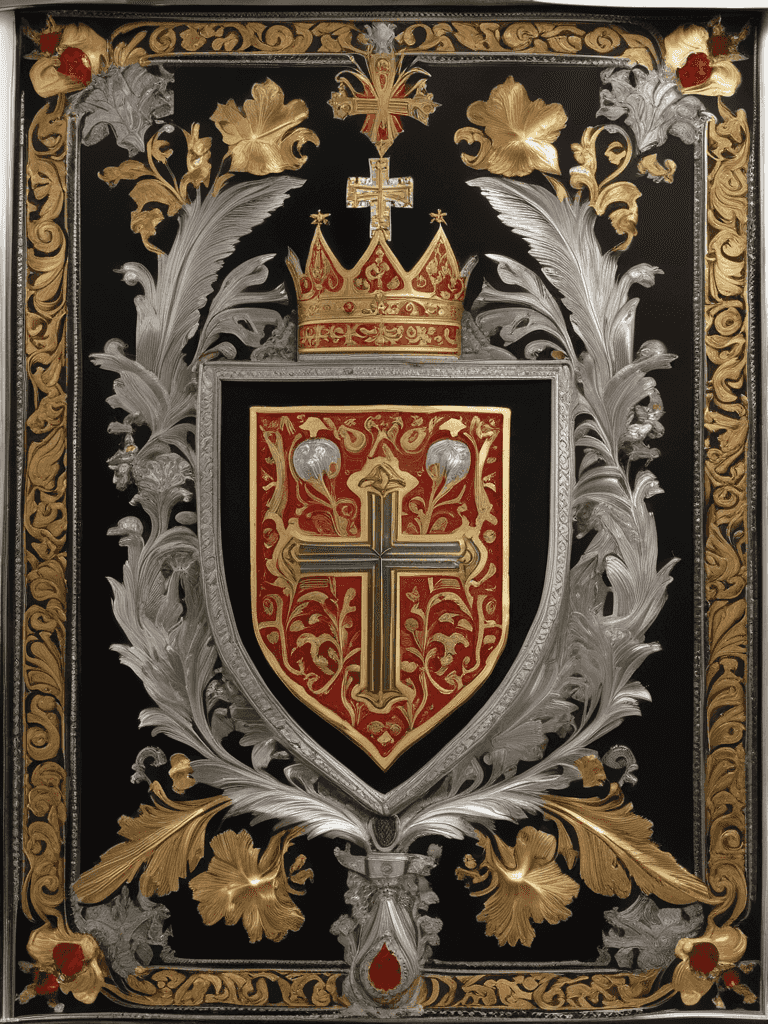 Saint Athanasius of The Caves