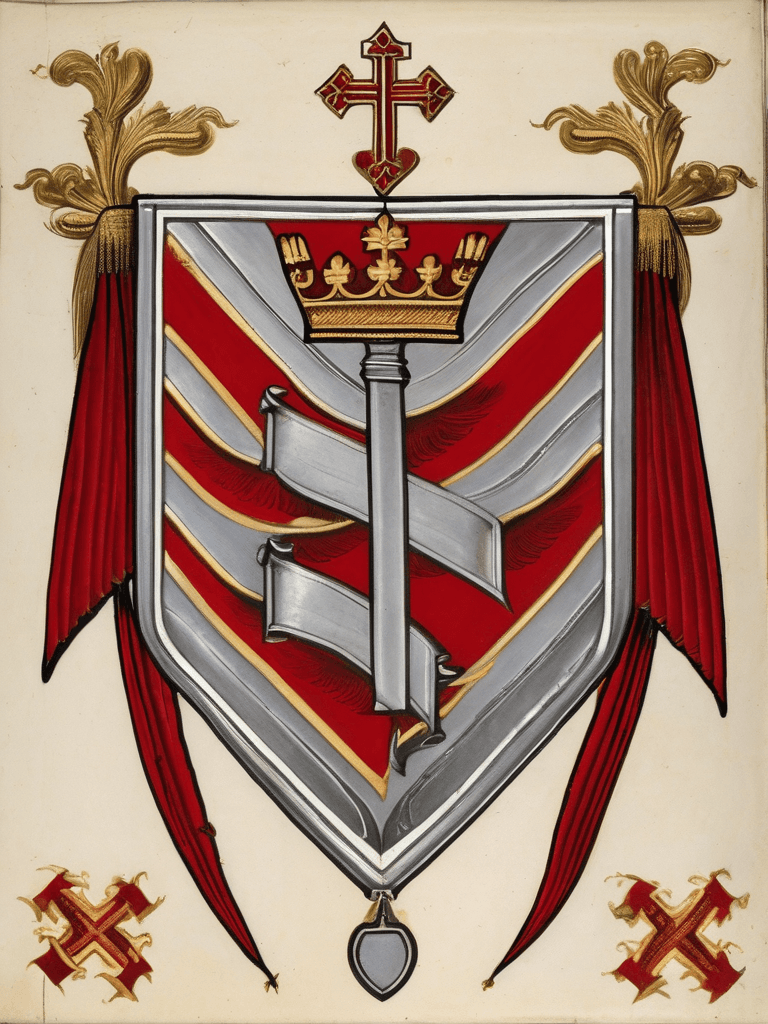 Saint Athanasius of Traiannos - image 2