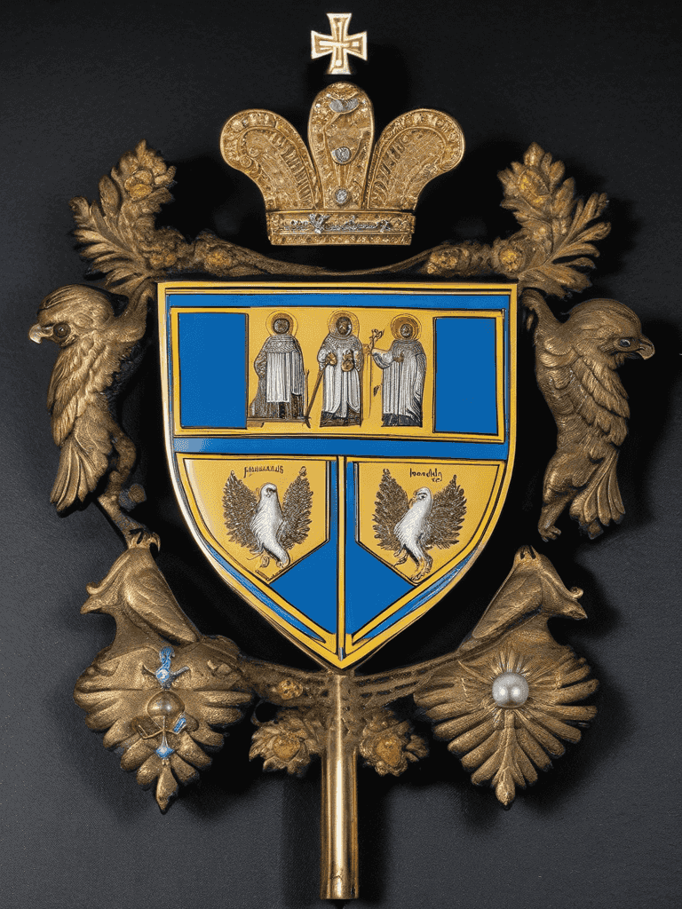 Saint Athanasius The Athonite