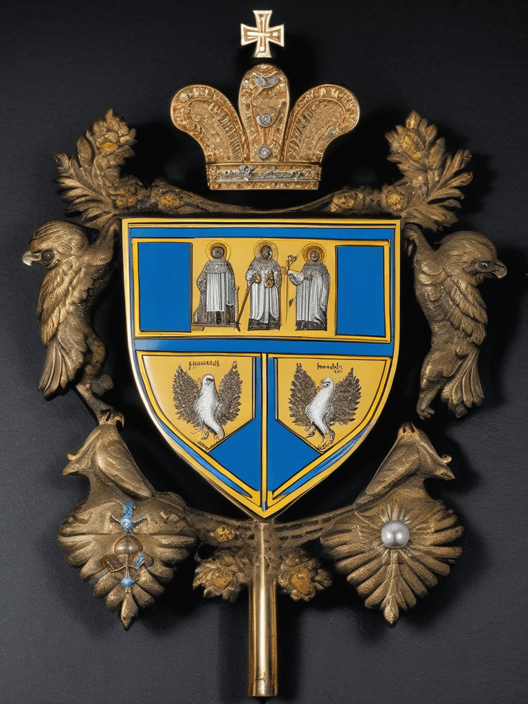 Saint Athanasius The Athonite - image 2