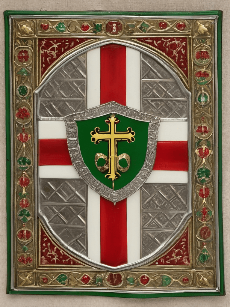 Saint Athelm of Canterbury - image 2