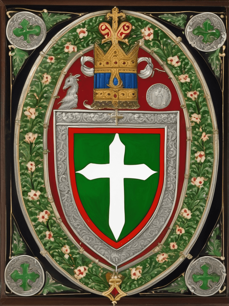 Saint Athenodorus of Neocaesarea - image 2