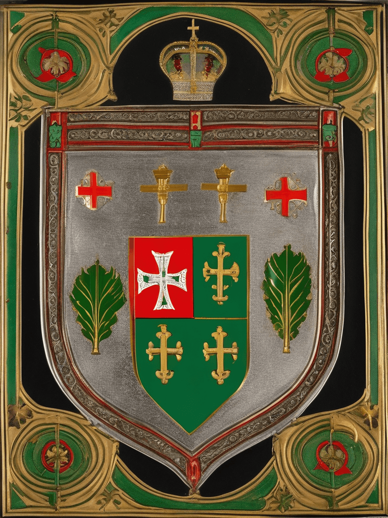 Saint Athenogenes of Sebaste - image 2