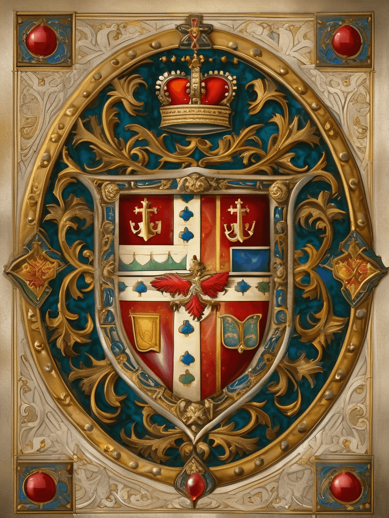 Saint Athernaise of Fife - image 2