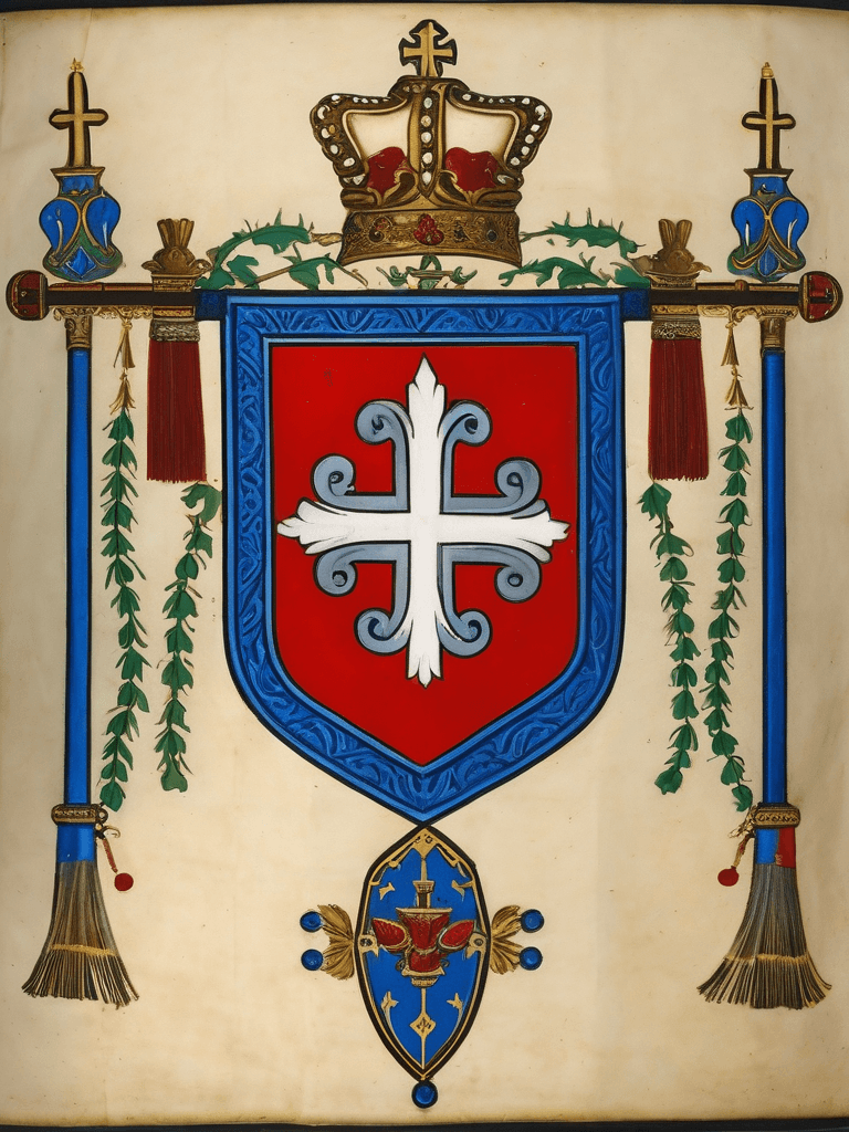 Saint Atilano Cruzalvarado - image 2