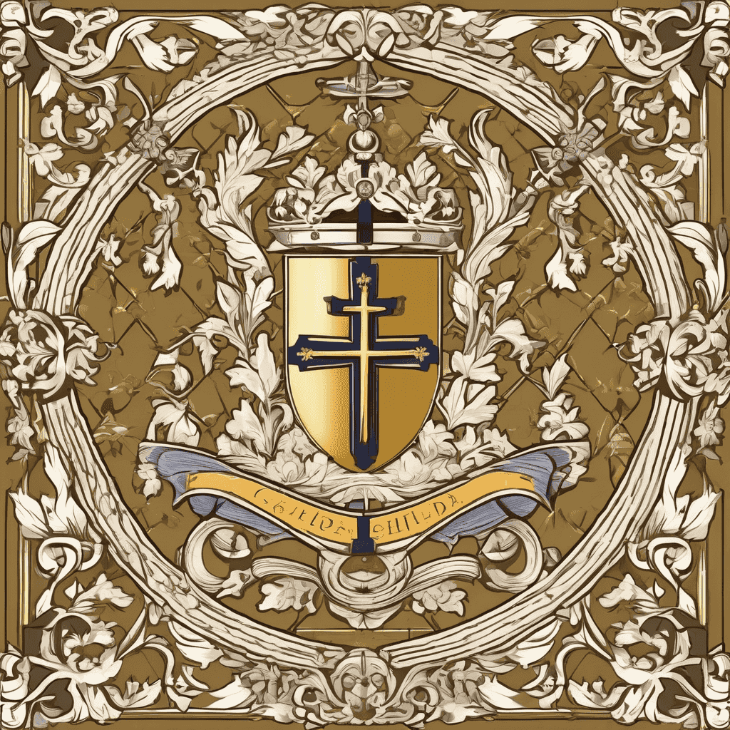 Saint Attala of Strasbourg