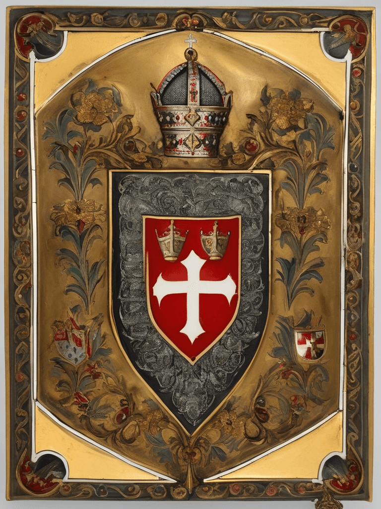 Santa Attala de Taormina - image 2