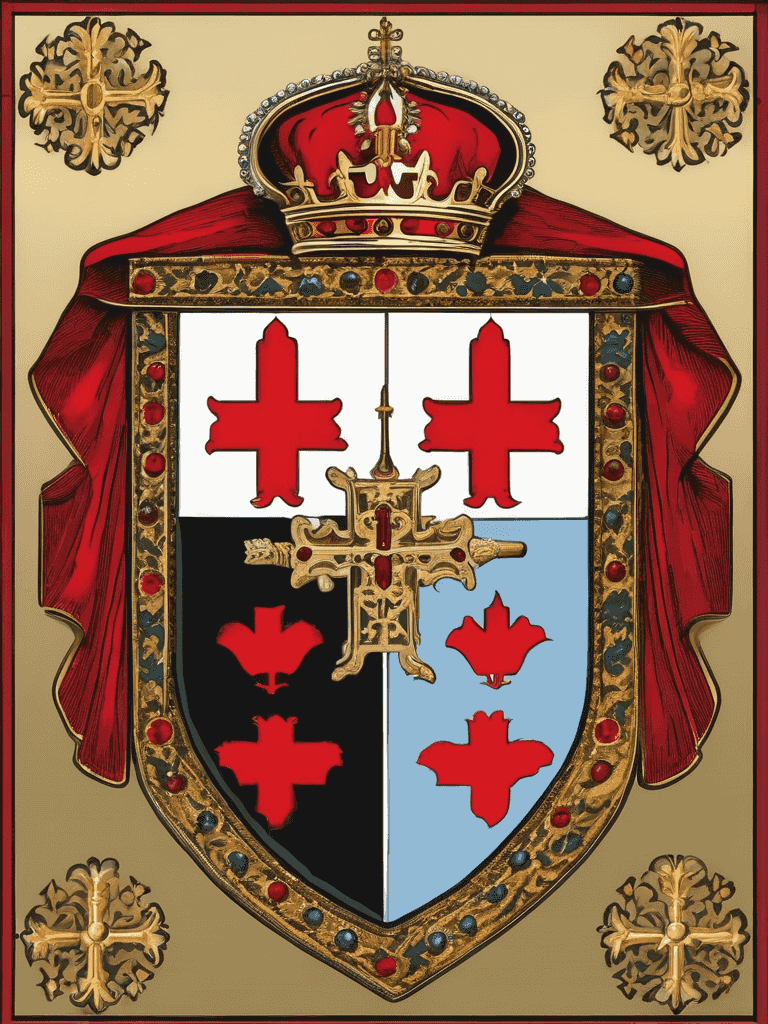 Saint Attalas of Bobbio