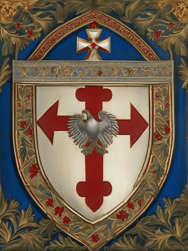 Saint Atticus - image 2