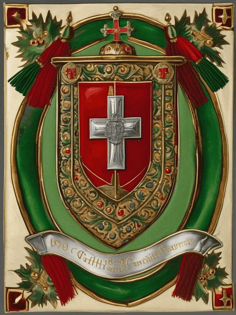 Saint Attilanus of Zamora