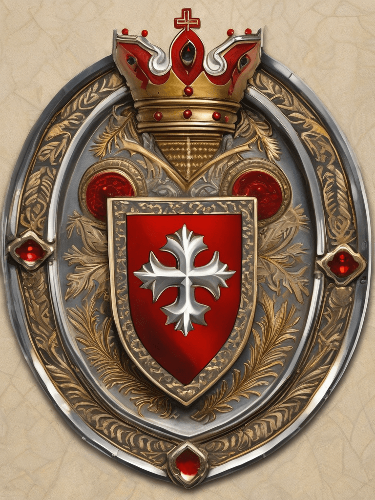 Saint Attilio of Trino - image 2