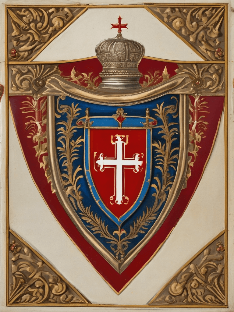 Saint Attius of Perga - image 2