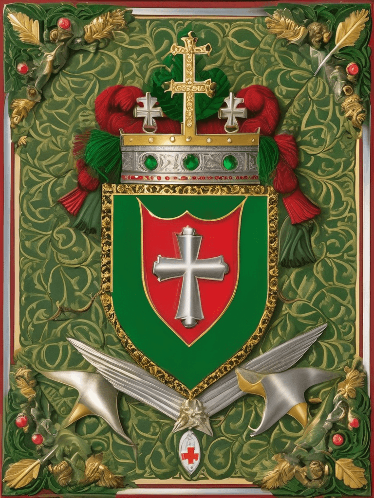 Saint Atto of Oca - image 2