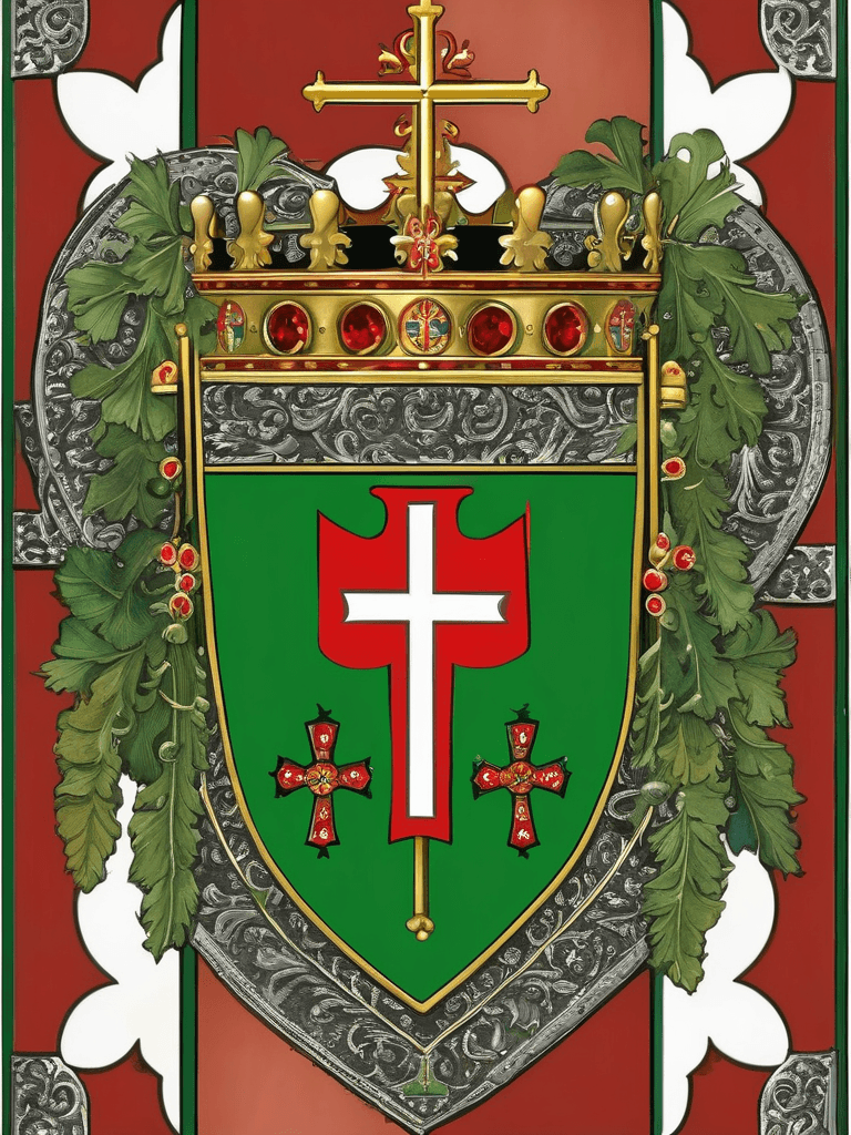 Saint Atto of Pistoia - image 2