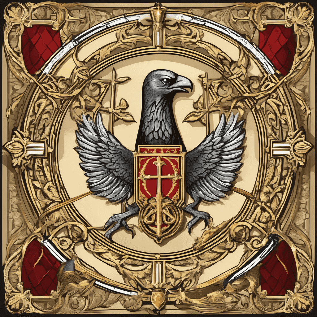 Saint Atto of Tordino