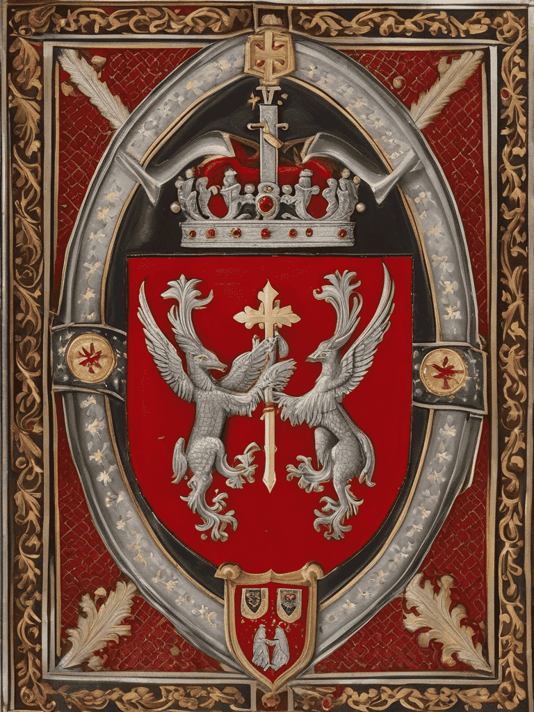 Saint Atto of Tordino