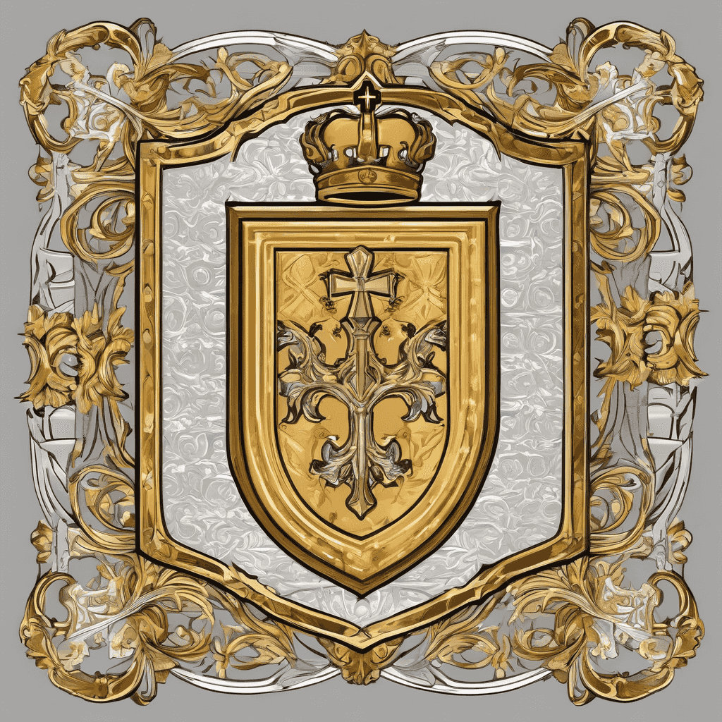 Saint Aubert of Arras