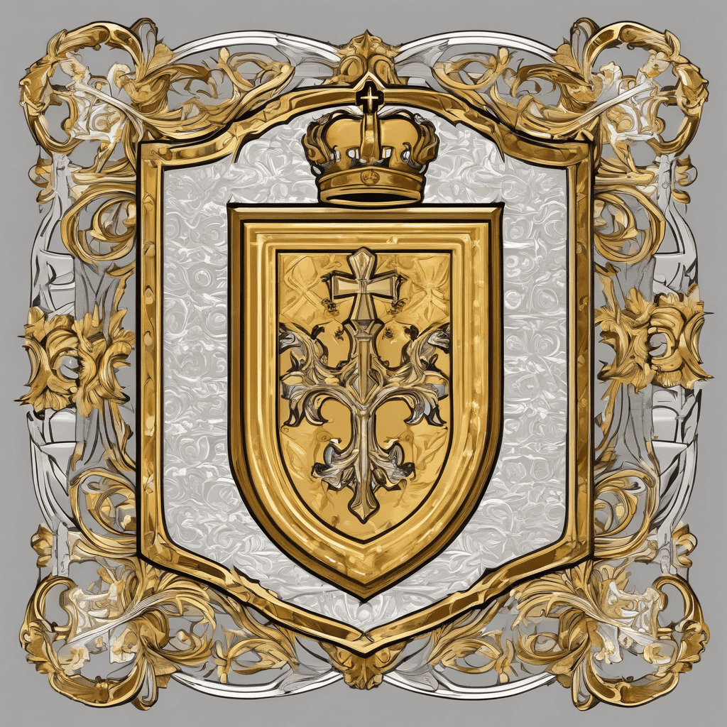 Saint Aubert of Arras