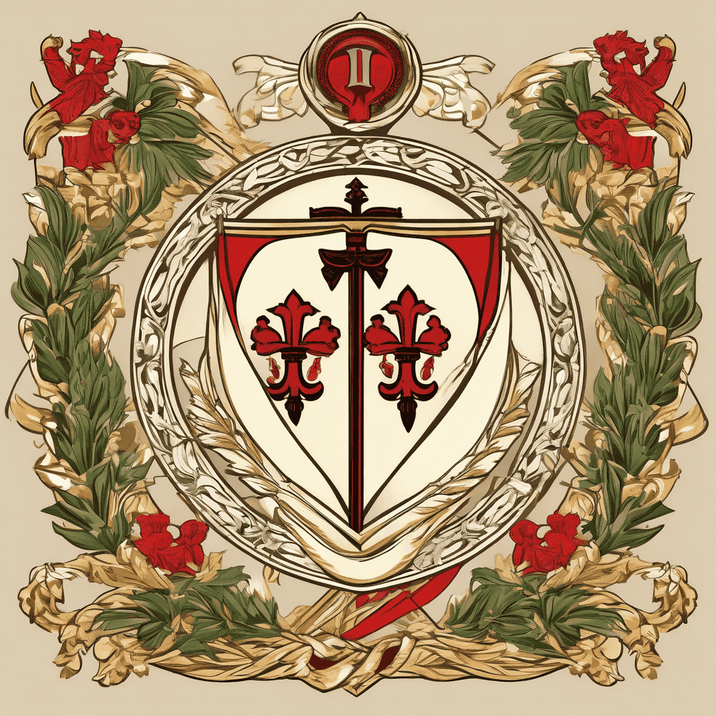 Saint Auctus of Amphipolis