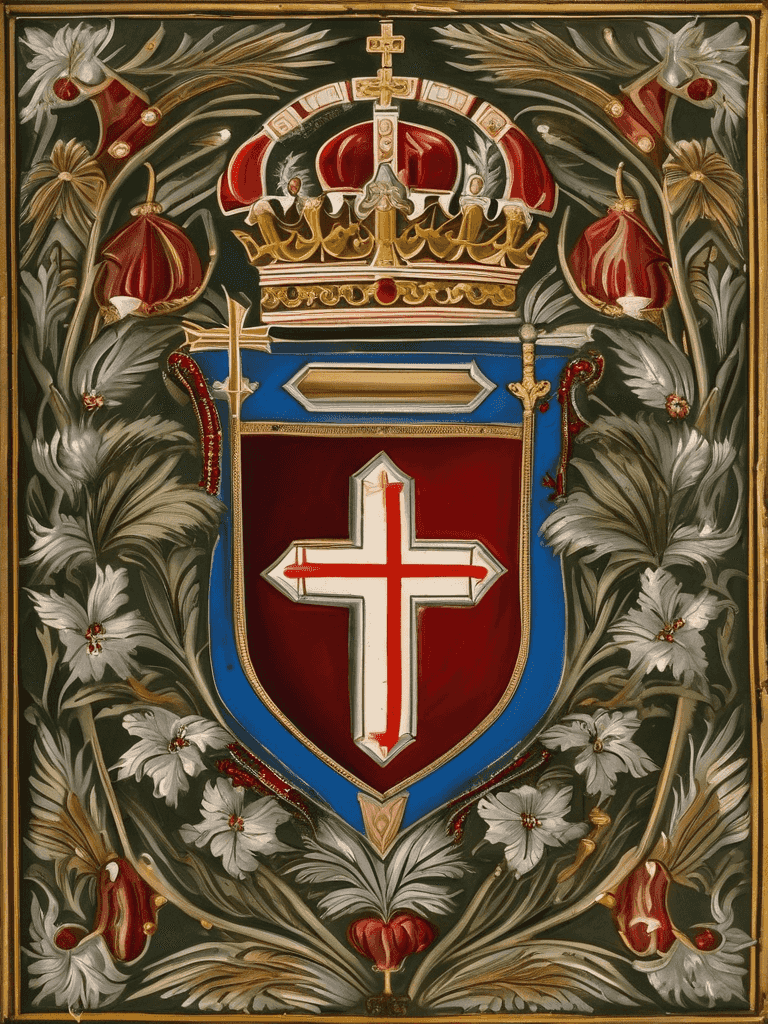 Saint Auctus of Amphipolis