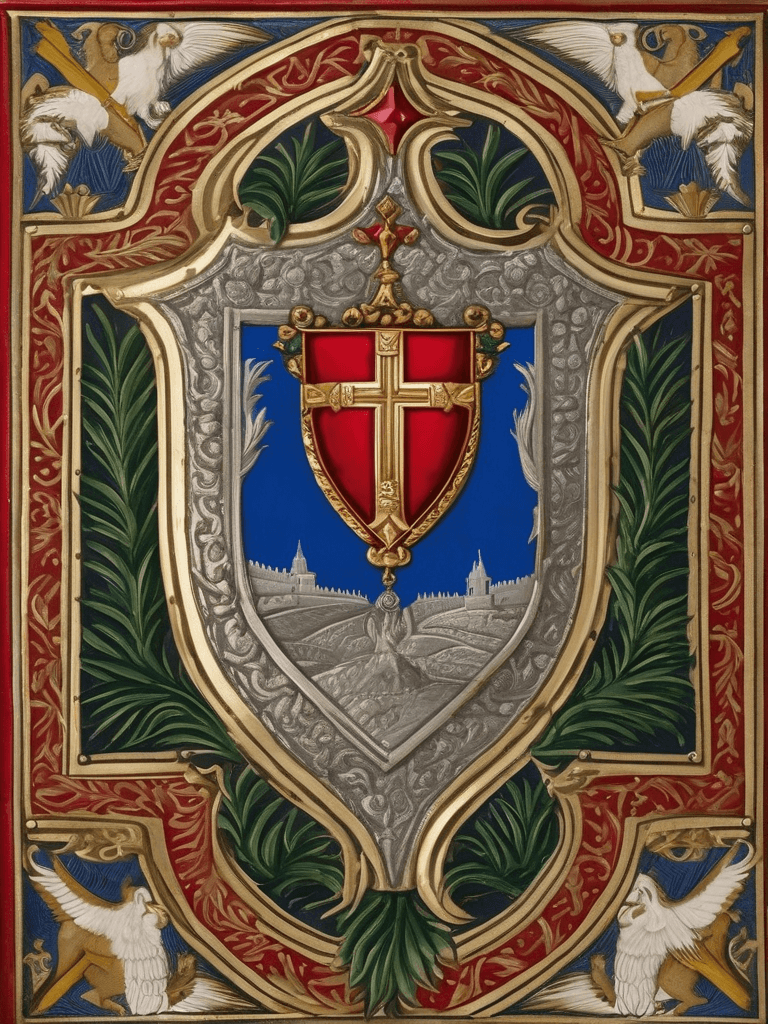 Saint Audactus of Thibiuca - image 2