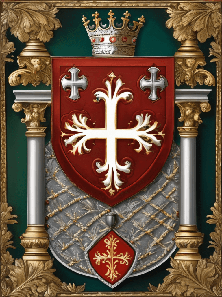 Saint Audax of Thora - image 2