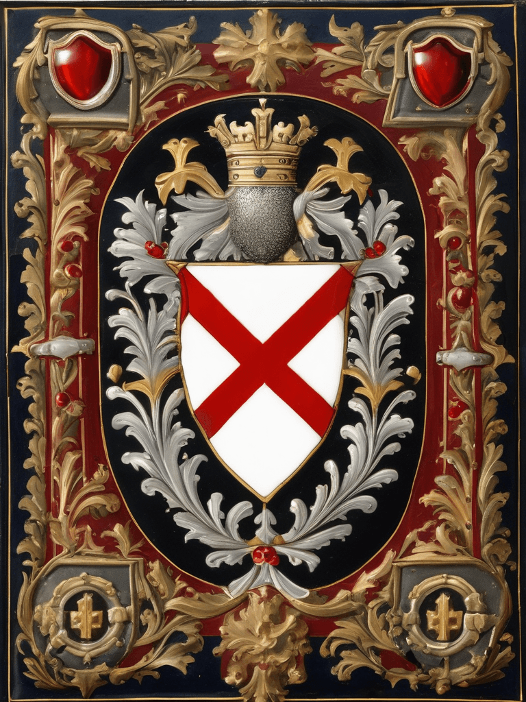 Saint Audentius of Milan - image 2