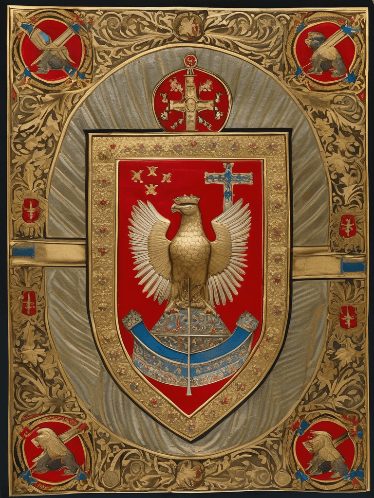 Saint Audifax of Persia - image 2