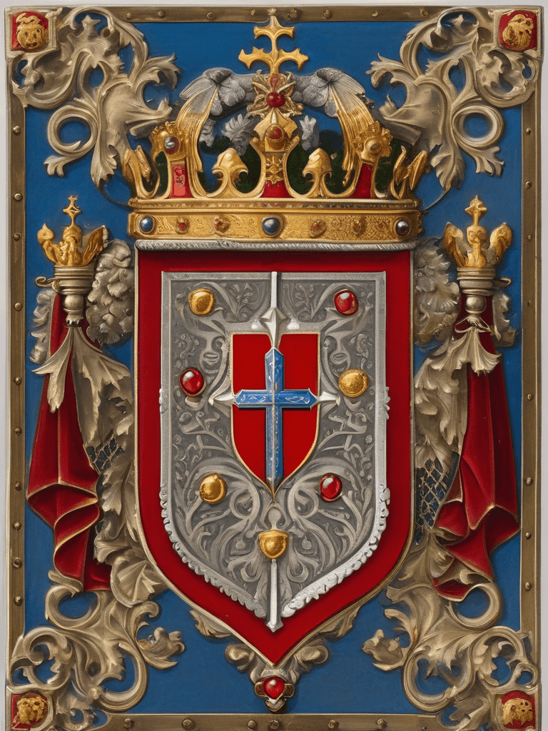 Saint Auditor of Saintnectaire - image 2