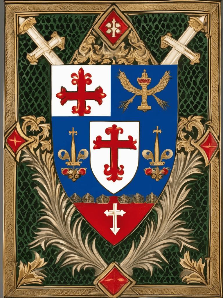 Saint Augia of Apt - image 2