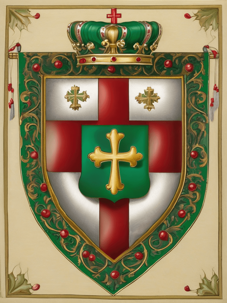 Saint Augustalis - image 2