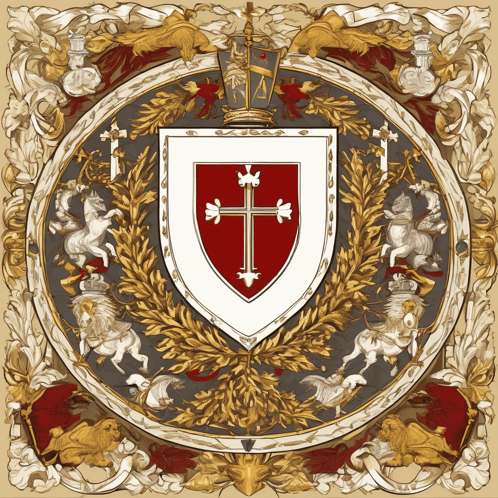 Saint Auguste Chapdelaine