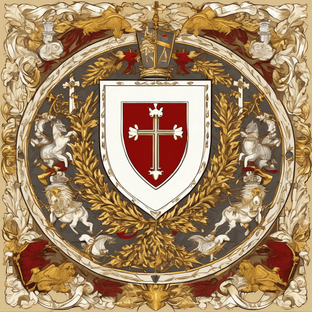 Saint Auguste Chapdelaine