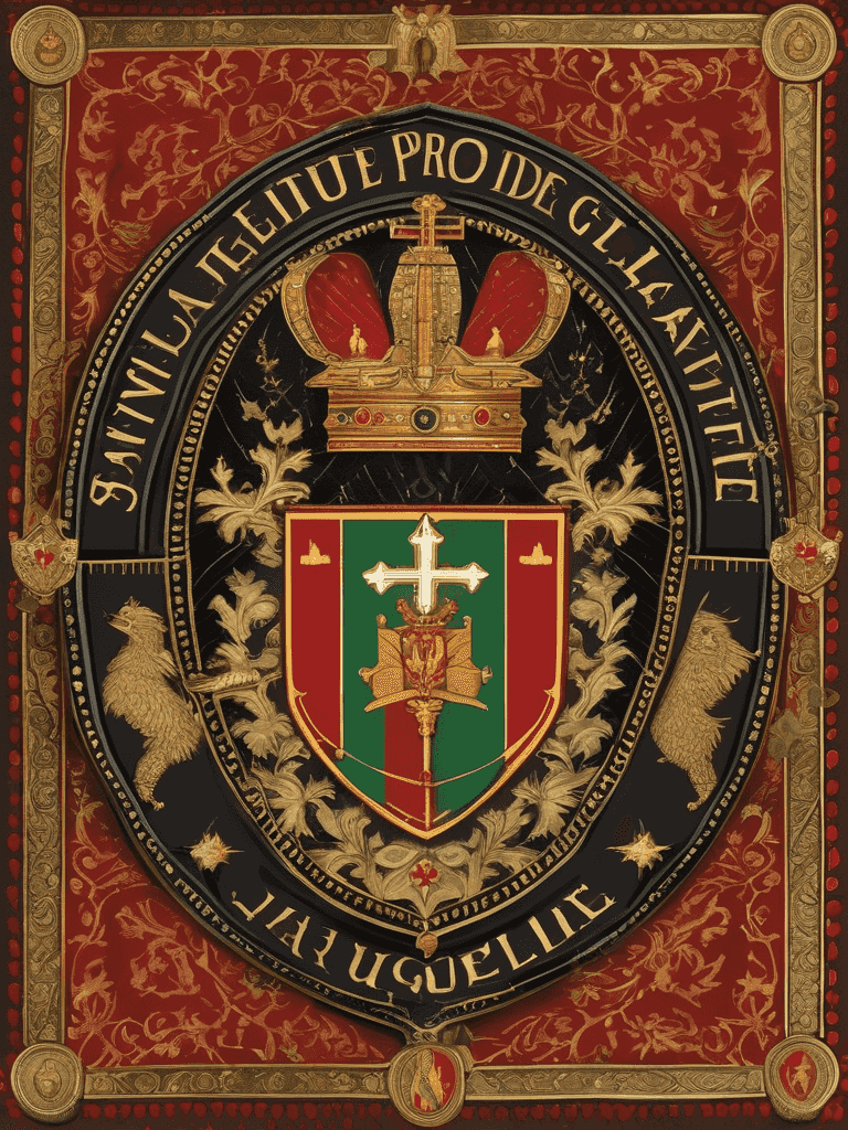 Saint Auguste Chapdelaine