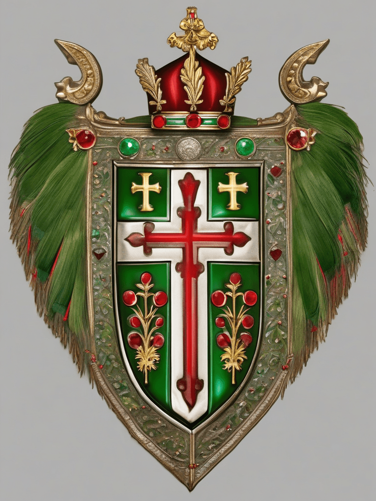 Saint Augustine of Canterbury - image 2