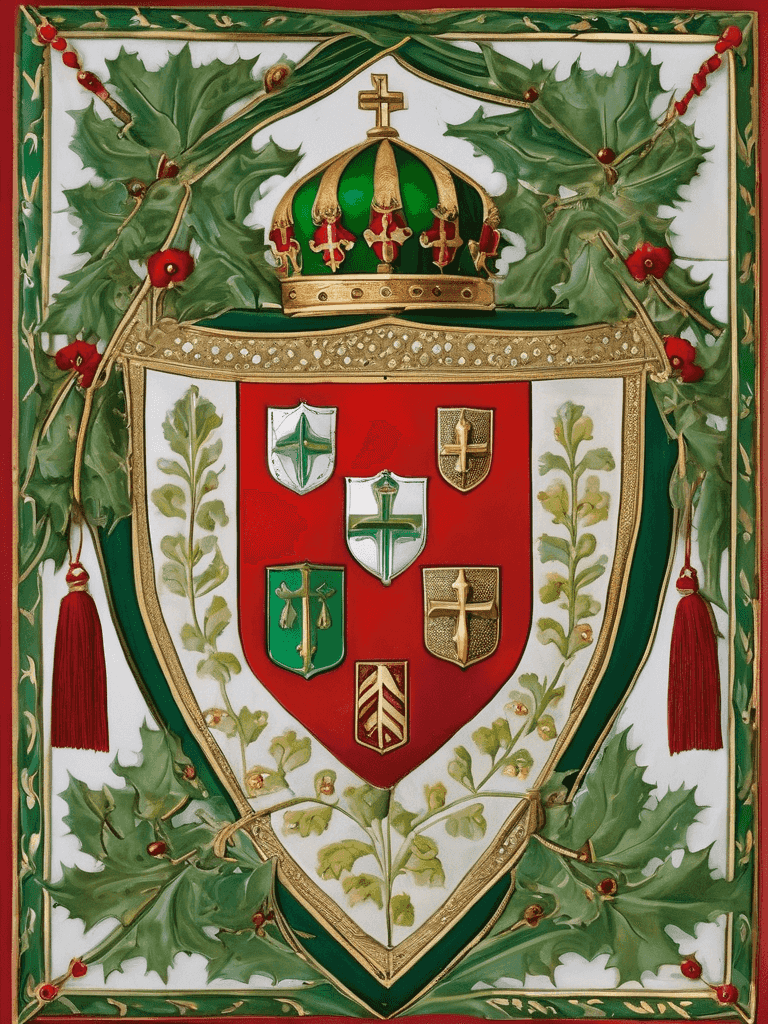 Saint Augustine of Hippo