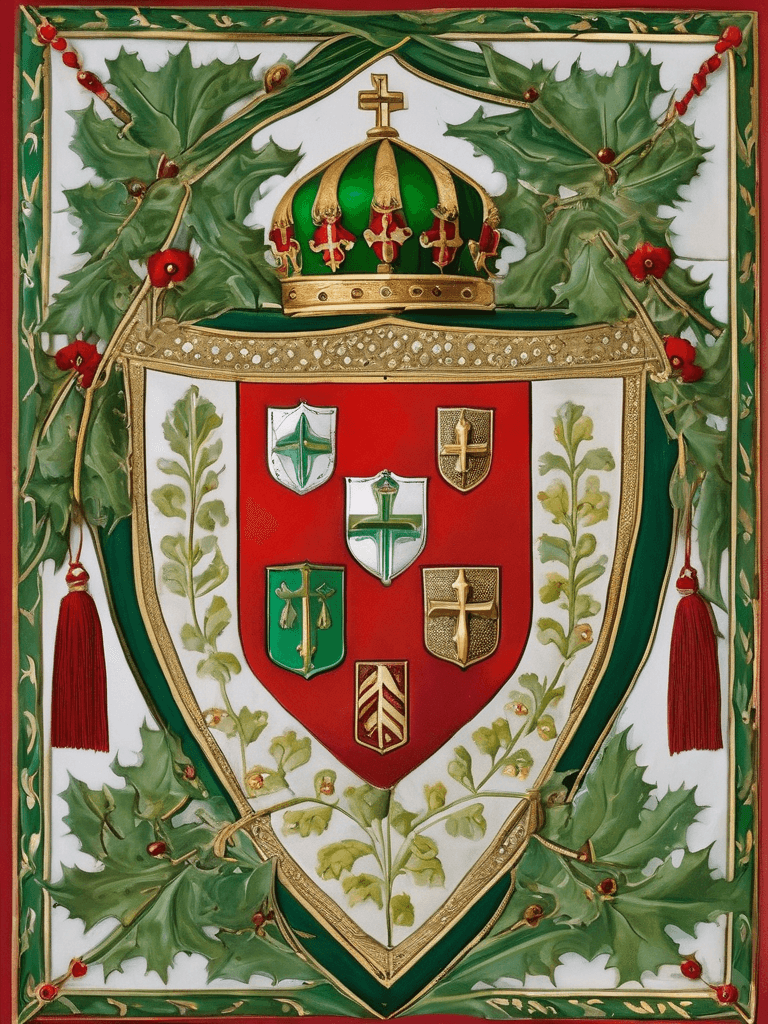 Saint Augustine of Hippo - image 2