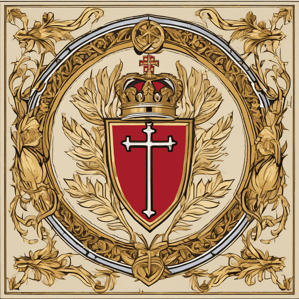 Saint Augustine of Nicomedia