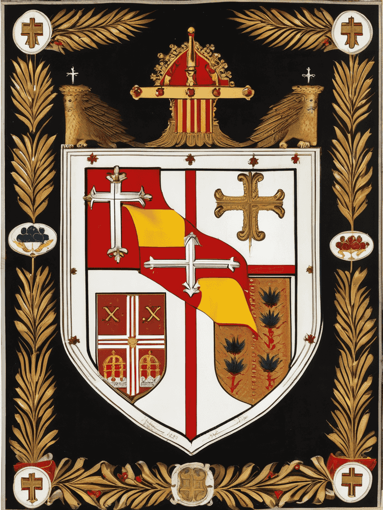 Saint Augustine of Nicomedia