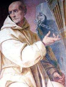 Saint Augustine Webster