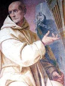 Saint Augustine Webster