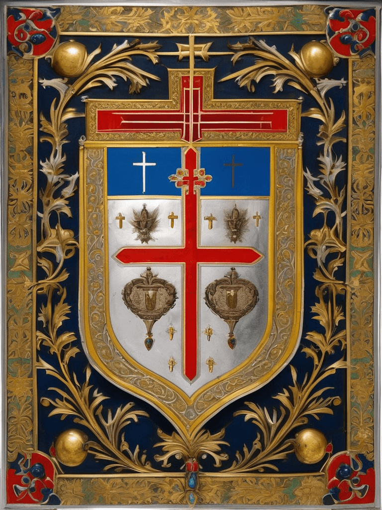 Saint Augustinus Park Chongwon - image 2