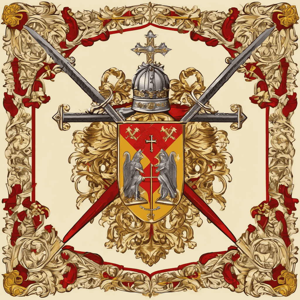 Saint Augustinus Yu Chinkil