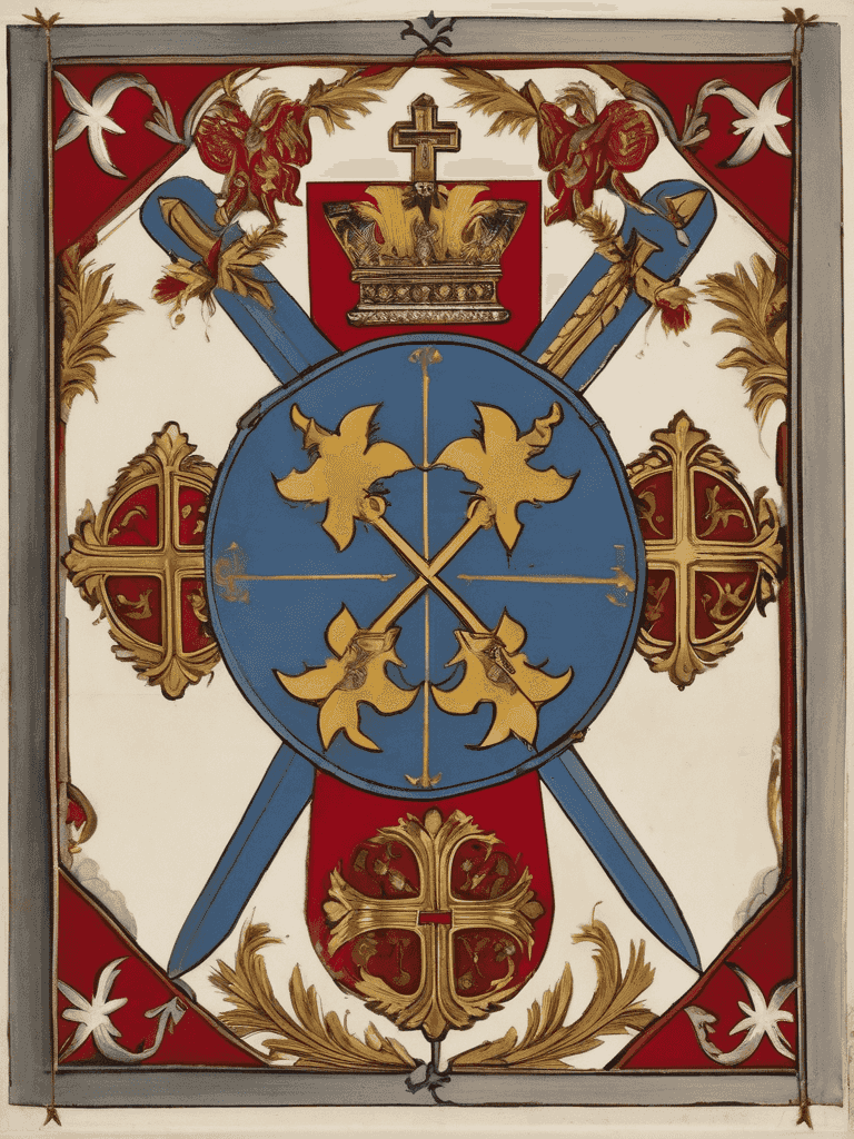 Saint Augustinus Yu Chinkil