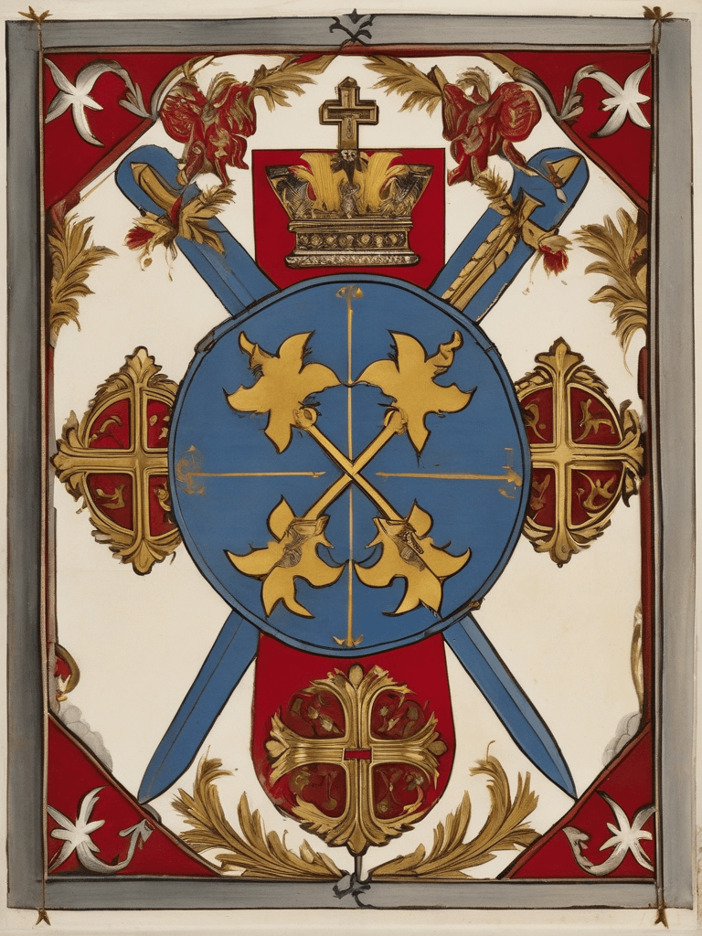 Saint Augustinus Yu Chinkil - image 2